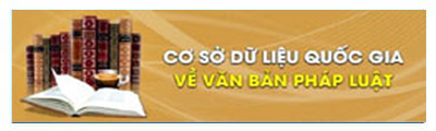 1687166639944_csdl.jpg